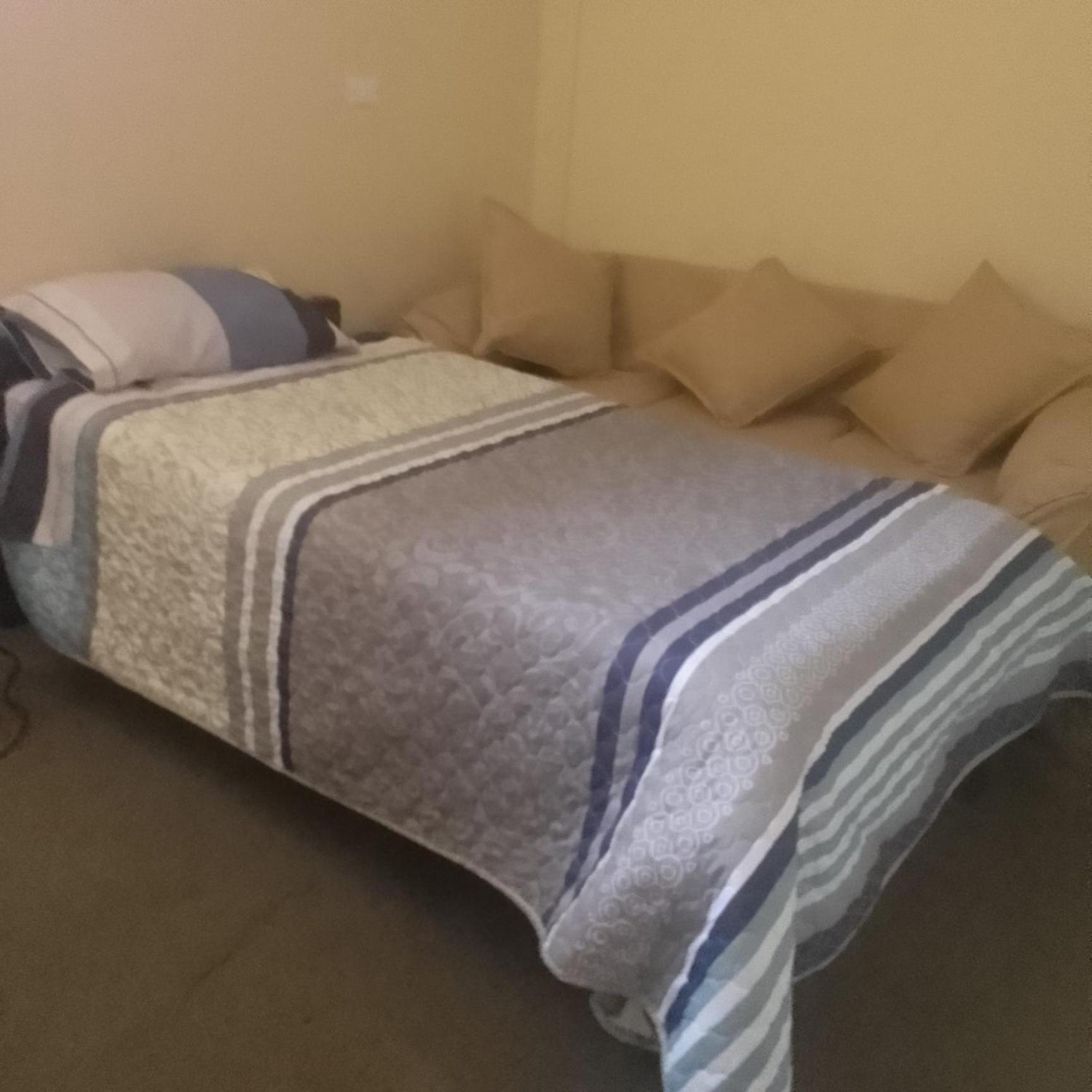 Killa Andina Inn Puno Kültér fotó